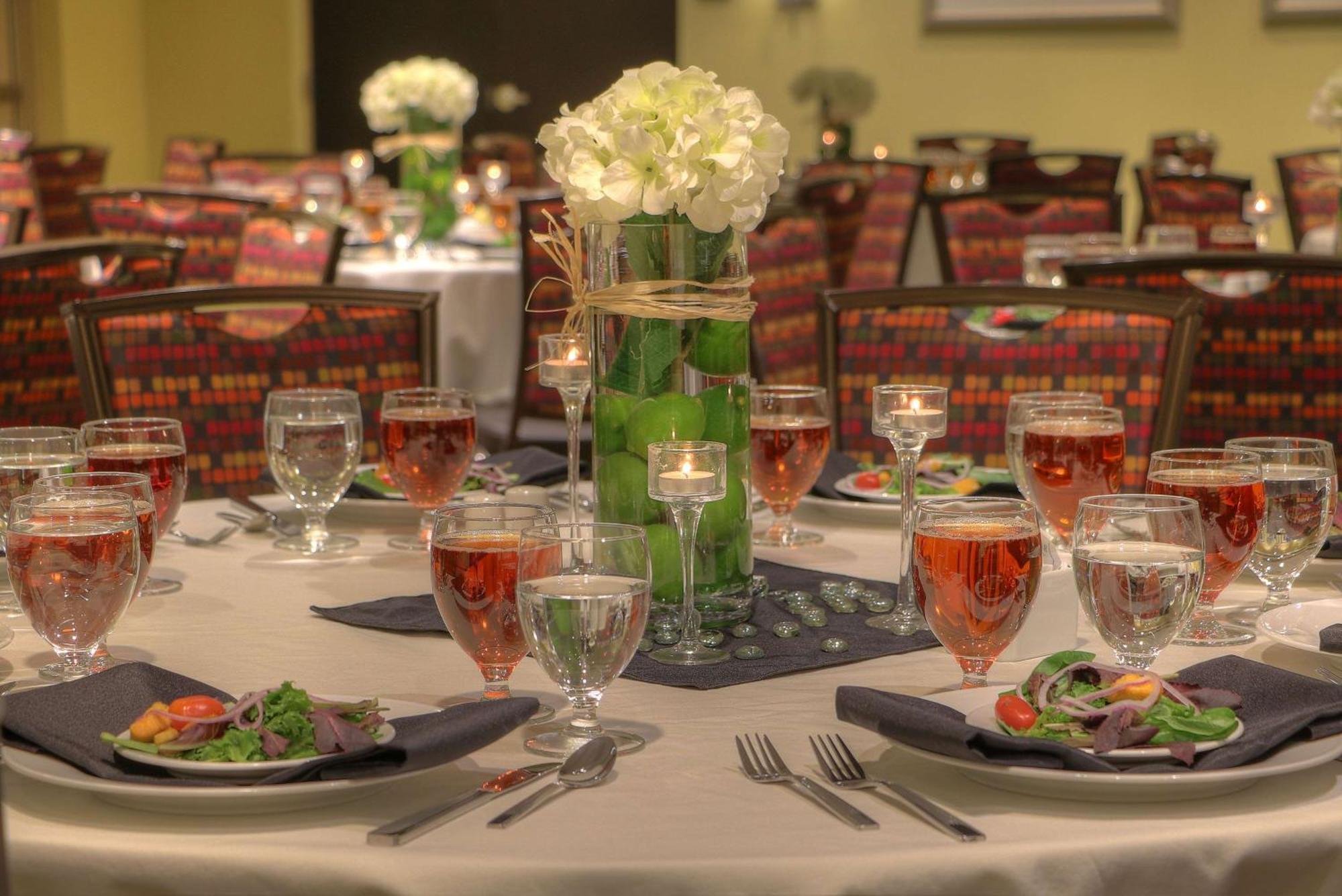 Hilton Garden Inn פיג'ן פורג' מראה חיצוני תמונה