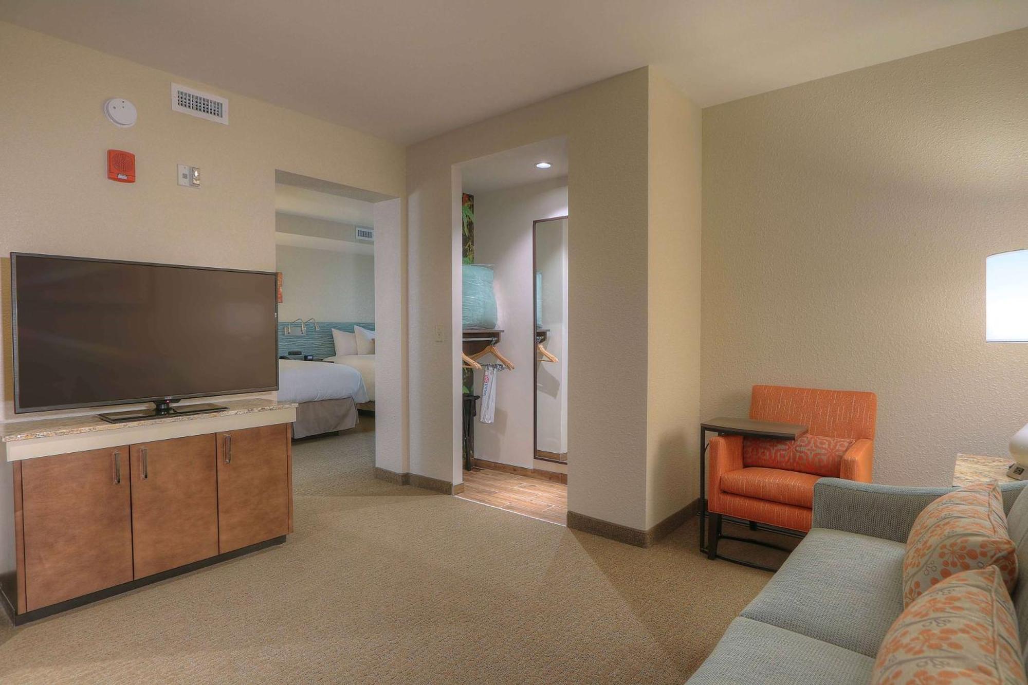 Hilton Garden Inn פיג'ן פורג' מראה חיצוני תמונה